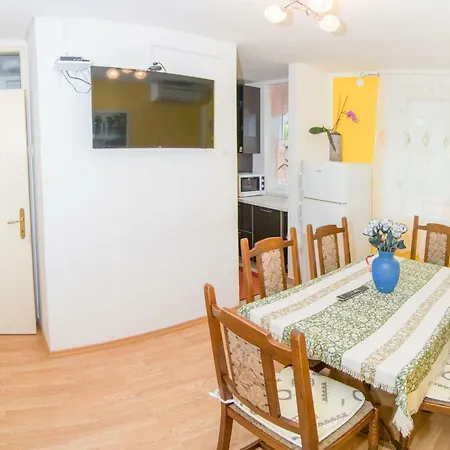 Apartma Soncek Bovec Exterior photo