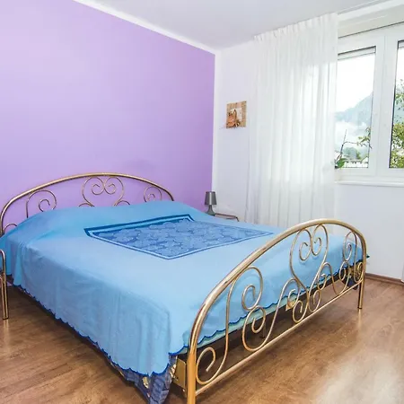 Apartma Soncek Bovec Exterior photo