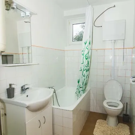 Apartma Soncek Bovec Exterior photo