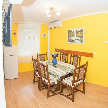 Apartma Soncek Bovec Exterior photo