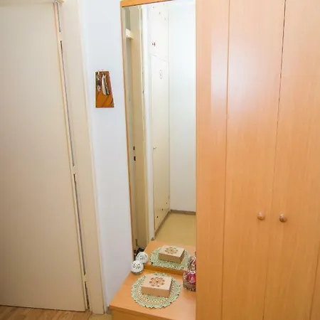 Apartma Soncek Bovec Exterior photo