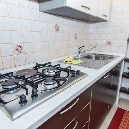 Apartma Soncek Bovec Exterior photo